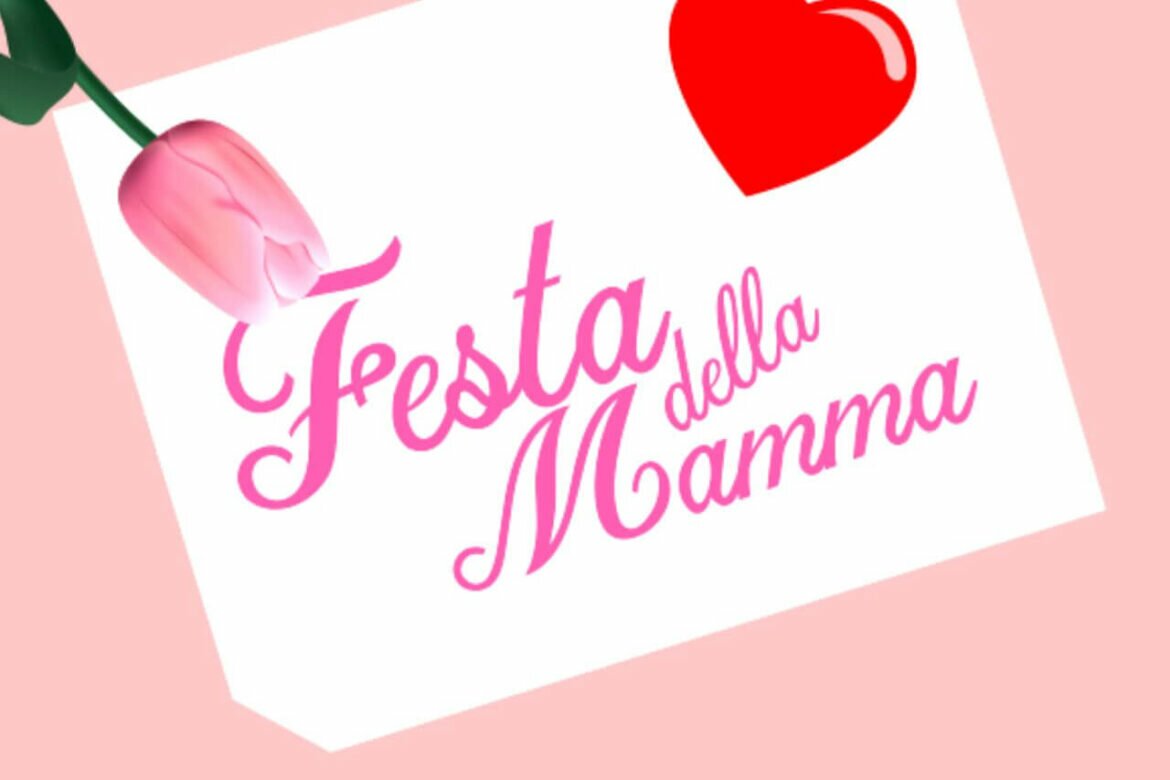 cosa-regalare-per-la-festa-della-mamma cosa regalare per la festa della mamma