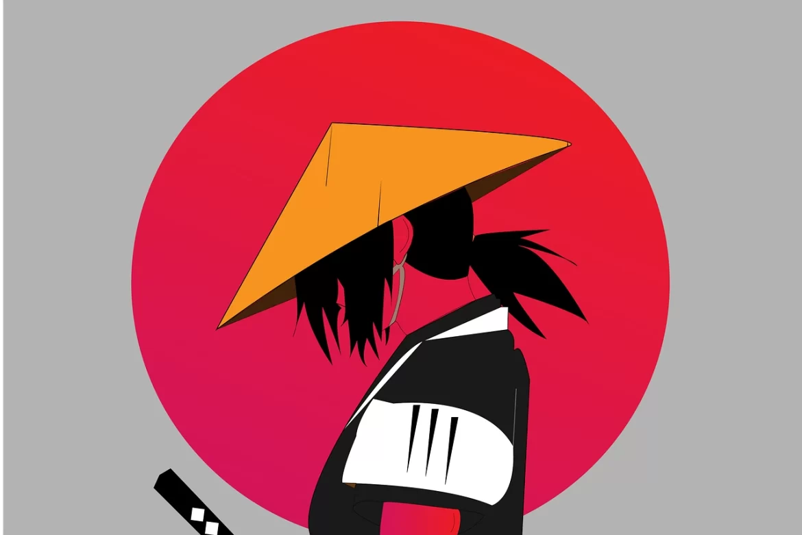 idee-regalo-anime-e-manga idee regalo anime e manga