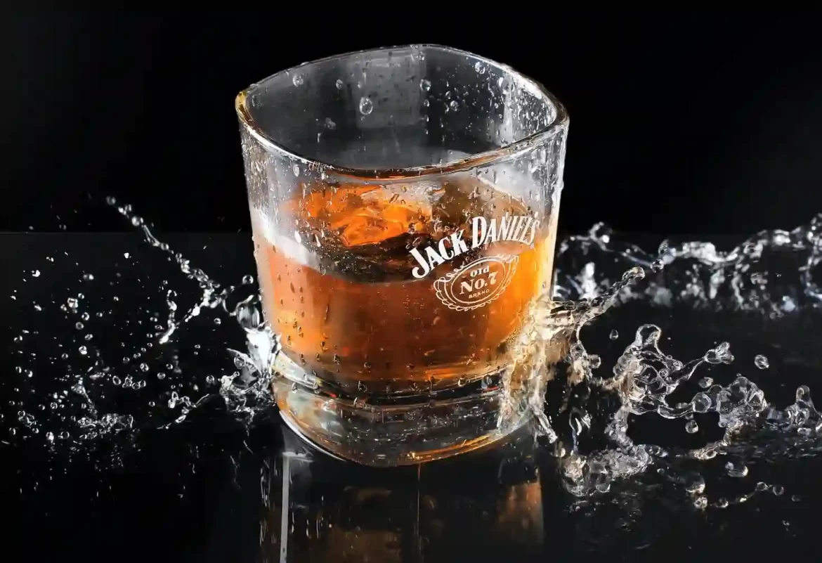 regali-per-appassionati-di-Whisky regali per appassionati di Whisky