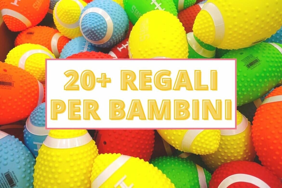 regali-per-bambini regali per bambini