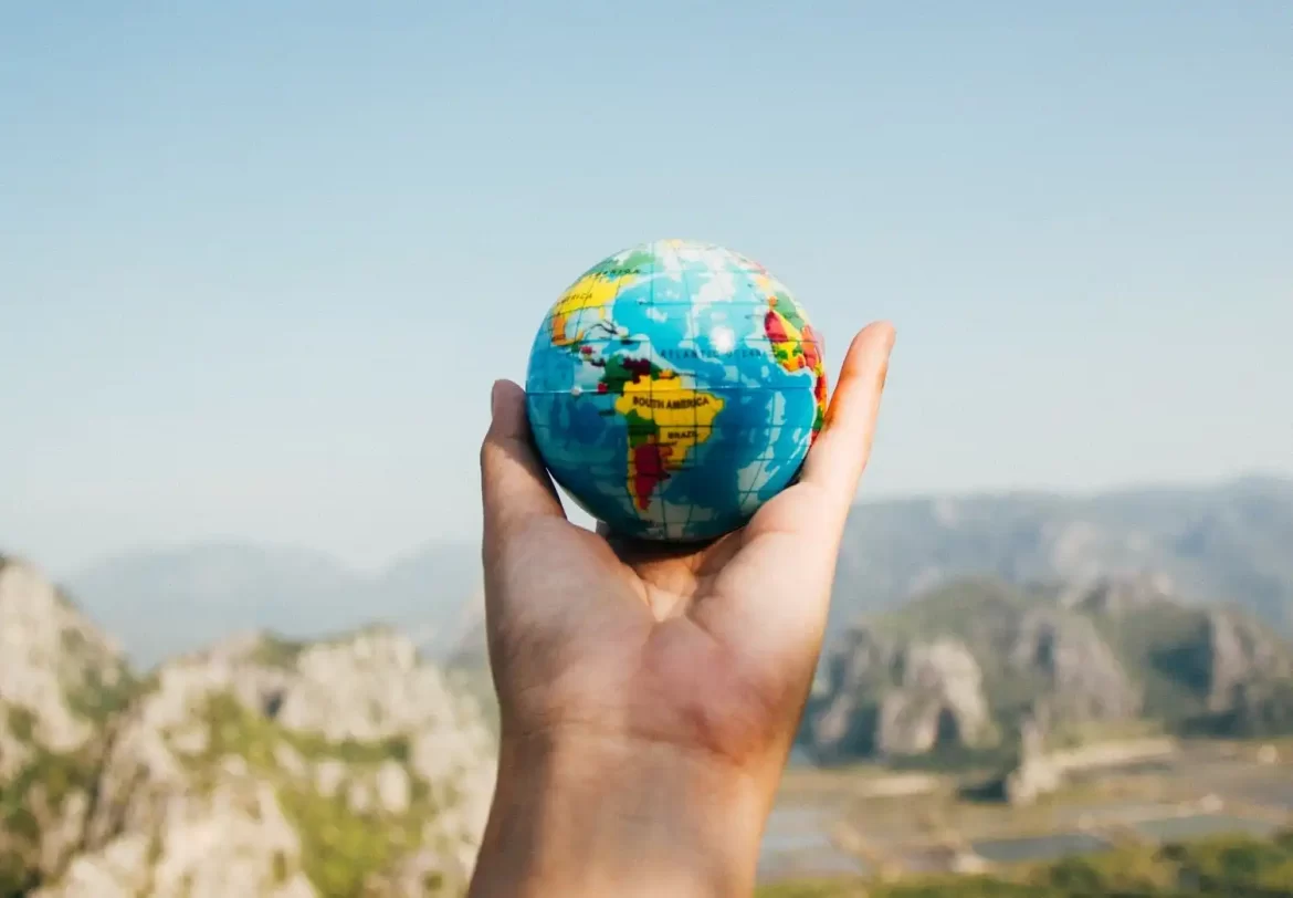 regali-per-chi-ama-viaggiare regali per chi ama viaggiare