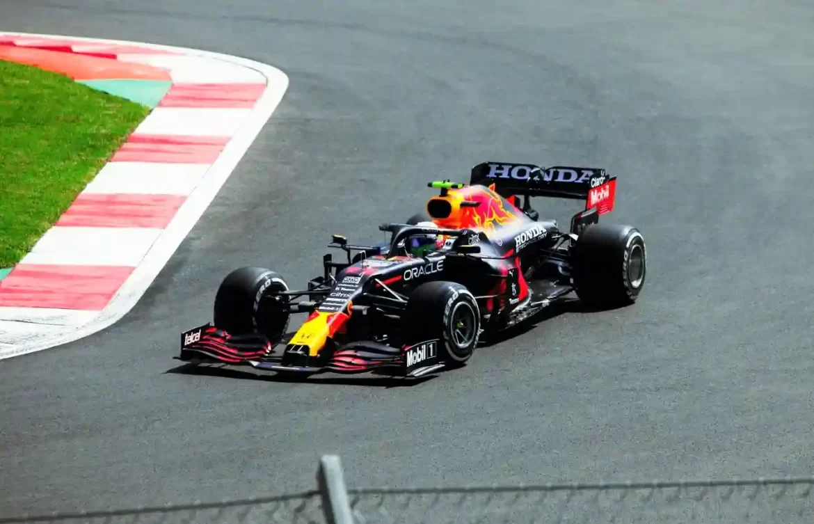 regalo-appassionato-di-Formula-1 regalo appassionato di formula 1