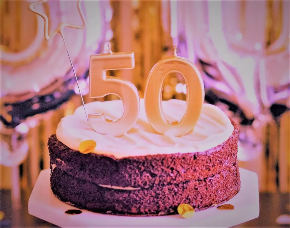 regalo-donna-50-anni regalo donna 50 anni