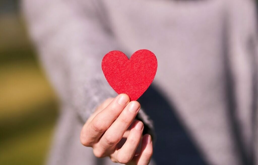 Sorprese d'Amore e Sorprese Romantiche